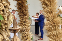 dozynki_paraf26_lasowice-3
