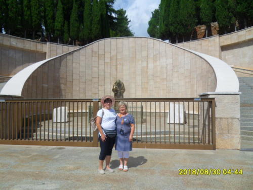 Obraz 1265
