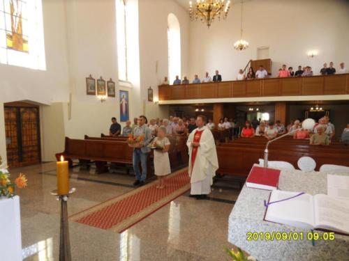 SAMSUNG DIGITAL CAMERA