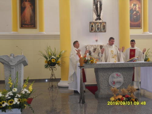 SAMSUNG DIGITAL CAMERA