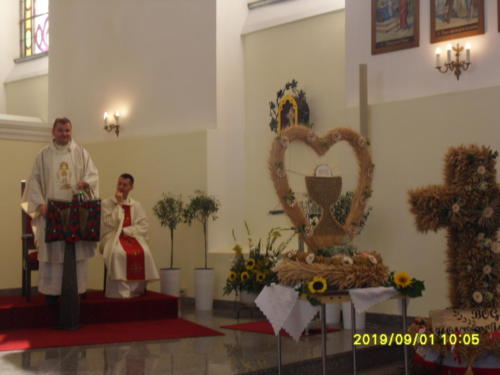 SAMSUNG DIGITAL CAMERA