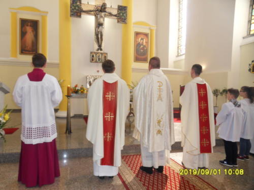 SAMSUNG DIGITAL CAMERA