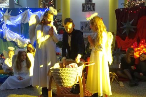 Jasełka 082