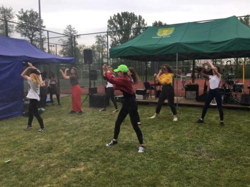 WhatsApp Image 2019-05-14 at 14.58.26(2)