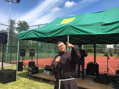 WhatsApp Image 2019-05-14 at 14.58.27(1)