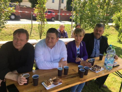 WhatsApp Image 2019-05-14 at 14.58.27(2)