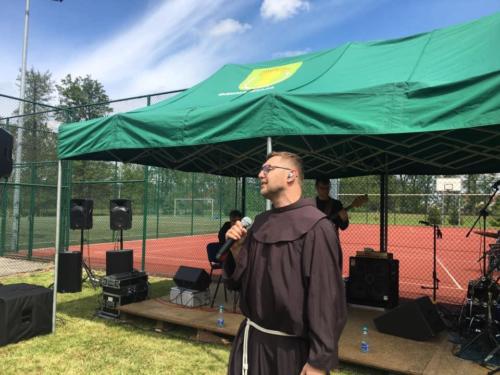 WhatsApp Image 2019-05-14 at 14.58.27