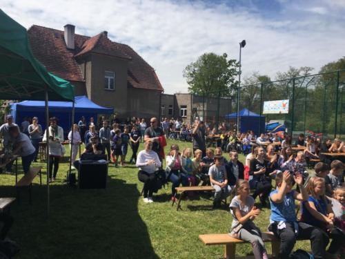 WhatsApp Image 2019-05-14 at 14.58.28(1)