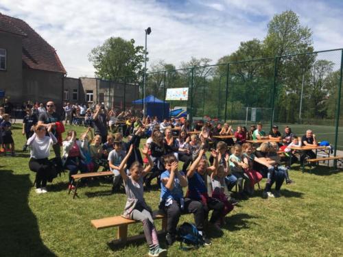 WhatsApp Image 2019-05-14 at 14.58.28(2)