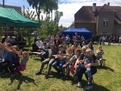 WhatsApp Image 2019-05-14 at 14.58.28(3)