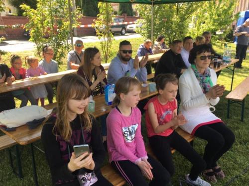 WhatsApp Image 2019-05-14 at 14.58.28