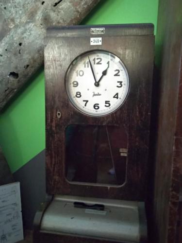 IMG 20190502 100538 HHT