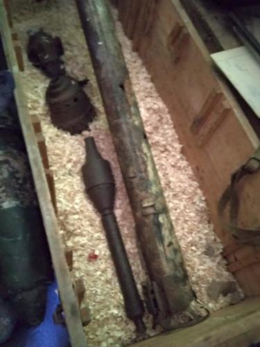 IMG 20190502 100553 HHT