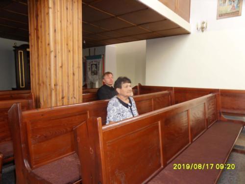 SAMSUNG DIGITAL CAMERA