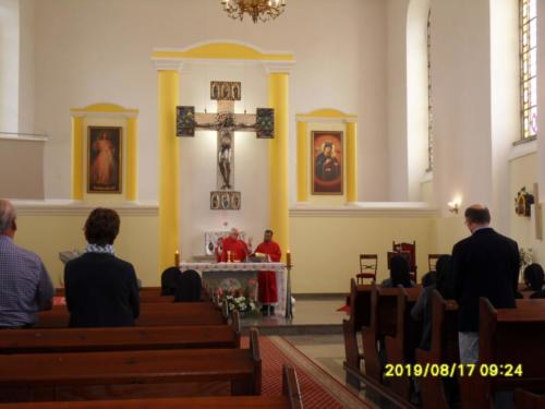 SAMSUNG DIGITAL CAMERA