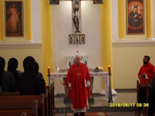 SAMSUNG DIGITAL CAMERA