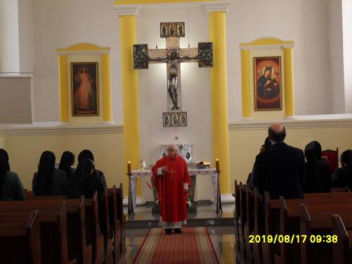 SAMSUNG DIGITAL CAMERA