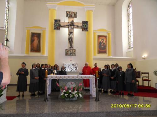 SAMSUNG DIGITAL CAMERA