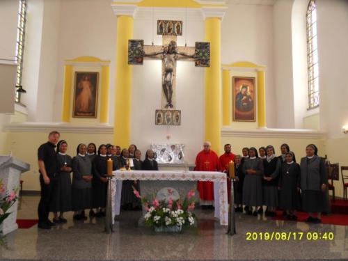 SAMSUNG DIGITAL CAMERA