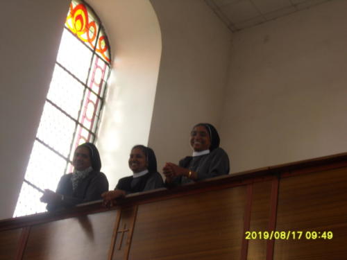 SAMSUNG DIGITAL CAMERA