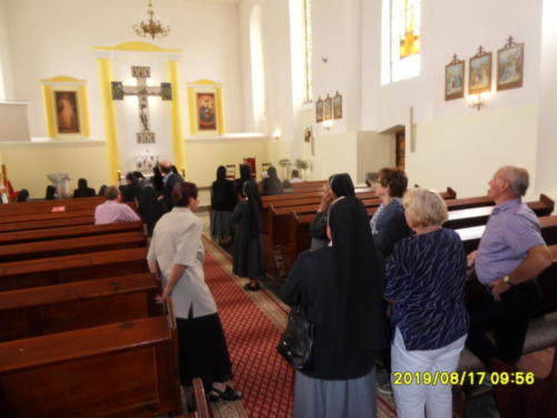 SAMSUNG DIGITAL CAMERA