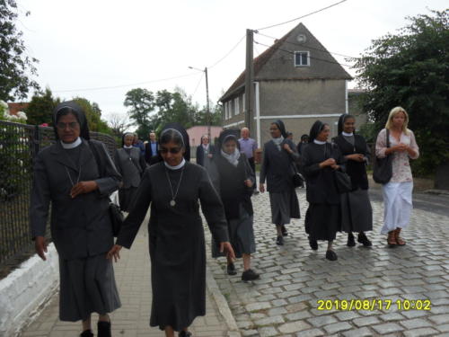 SAMSUNG DIGITAL CAMERA