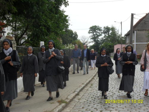 SAMSUNG DIGITAL CAMERA