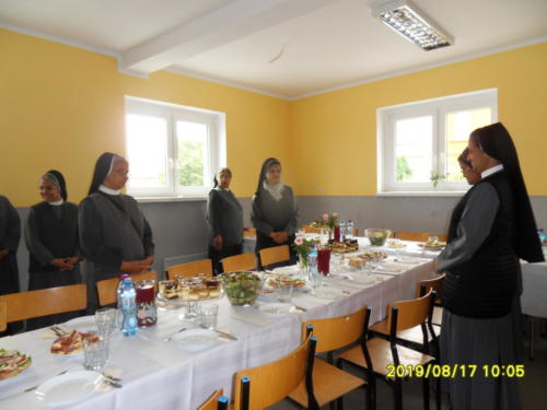 SAMSUNG DIGITAL CAMERA