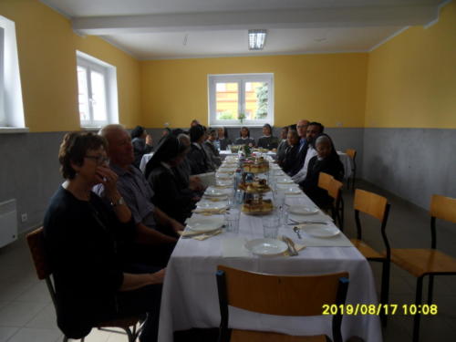 SAMSUNG DIGITAL CAMERA