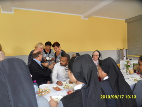 SAMSUNG DIGITAL CAMERA