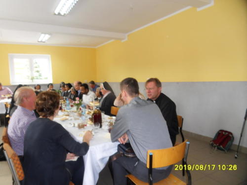 SAMSUNG DIGITAL CAMERA