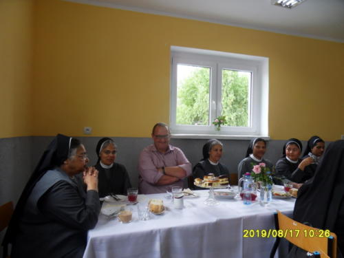 SAMSUNG DIGITAL CAMERA