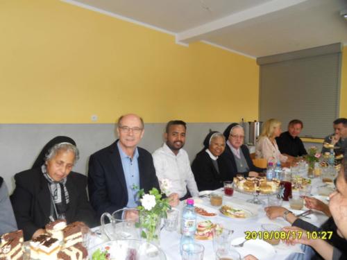 SAMSUNG DIGITAL CAMERA