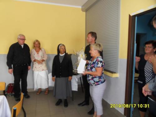 SAMSUNG DIGITAL CAMERA