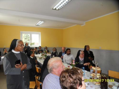 SAMSUNG DIGITAL CAMERA