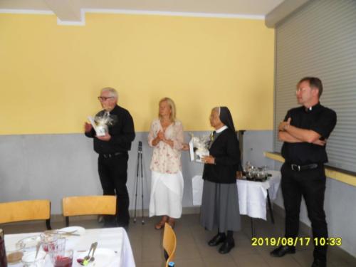 SAMSUNG DIGITAL CAMERA