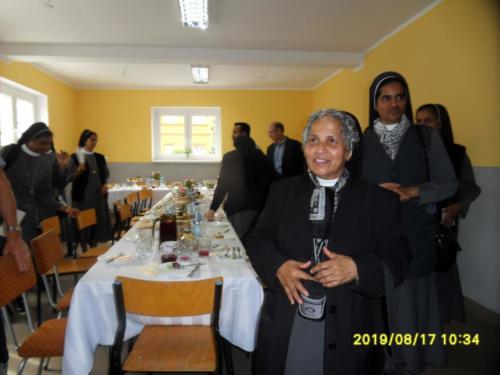 SAMSUNG DIGITAL CAMERA