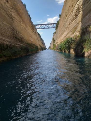 Resized 20190629 154700