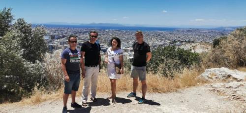 Resized IMG-20190701-WA0016