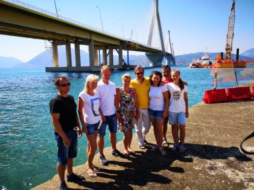 Resized IMG-20190702-WA0018