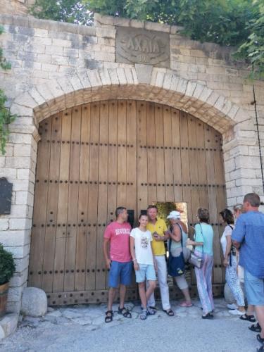 Resized IMG-20190702-WA0031