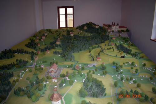 DSC 0003