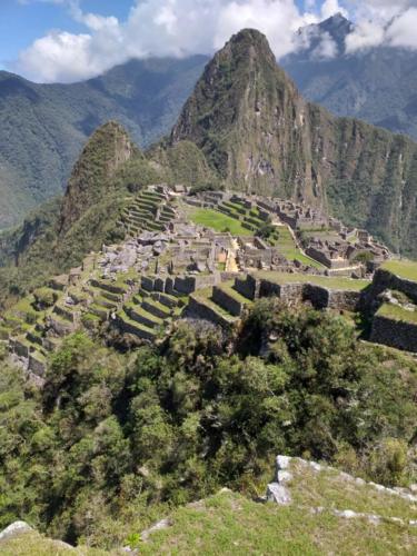 Peru Boliwia 005