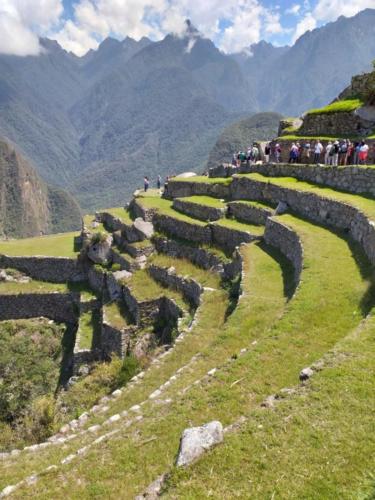 Peru Boliwia 006