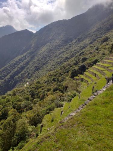 Peru Boliwia 007