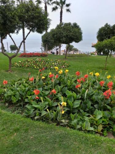 Peru Boliwia 014