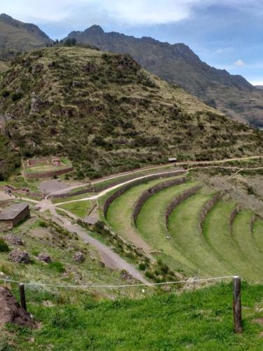 Peru Boliwia 016