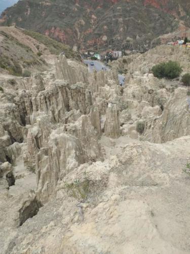 Peru Boliwia 018
