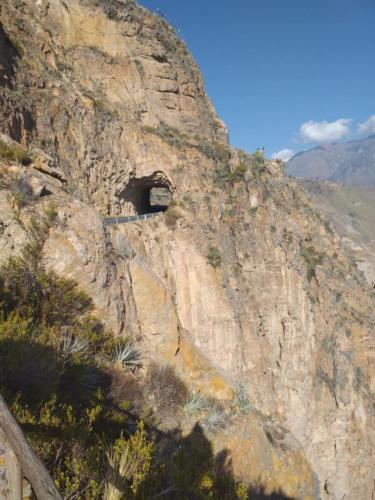 Peru Boliwia 019