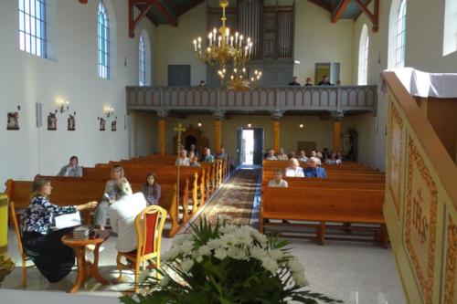 DSC00696
